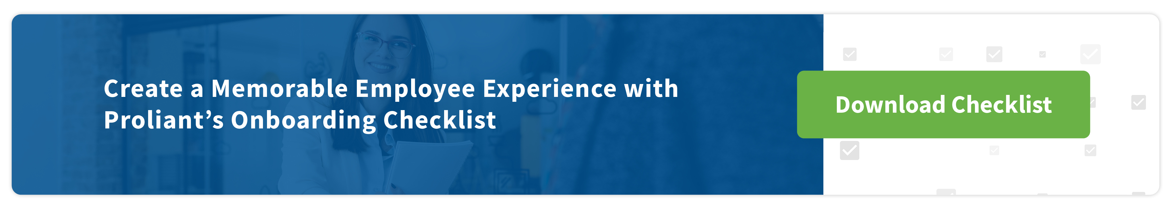 Employee Onboarding to Impress and Retain New Employees(01)